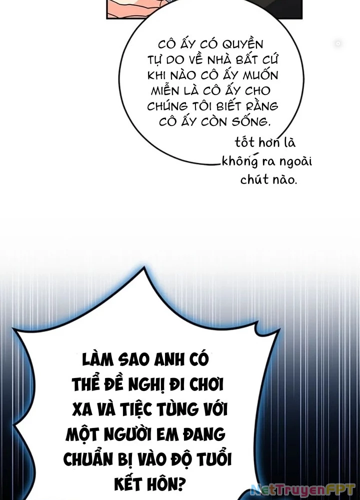 Anh Em Của Tôi Đều Là Nhân Vật Chính Chapter 44 - 127