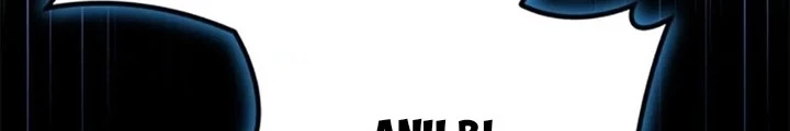 Anh Em Của Tôi Đều Là Nhân Vật Chính Chapter 44 - 128