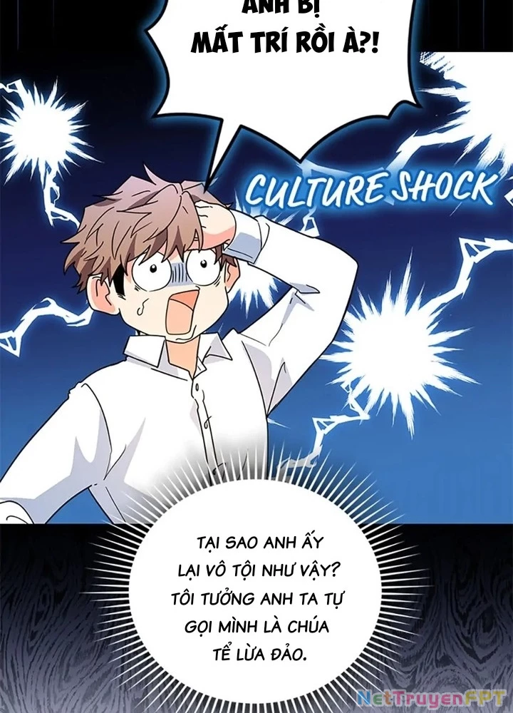 Anh Em Của Tôi Đều Là Nhân Vật Chính Chapter 44 - 129