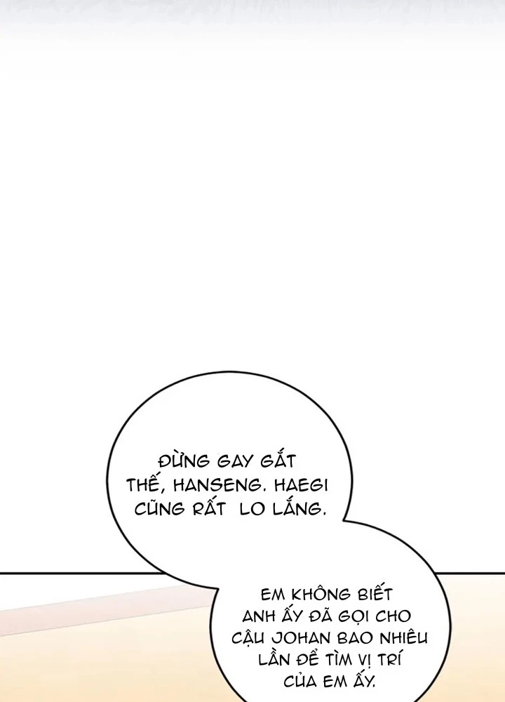 Anh Em Của Tôi Đều Là Nhân Vật Chính Chapter 44 - 131