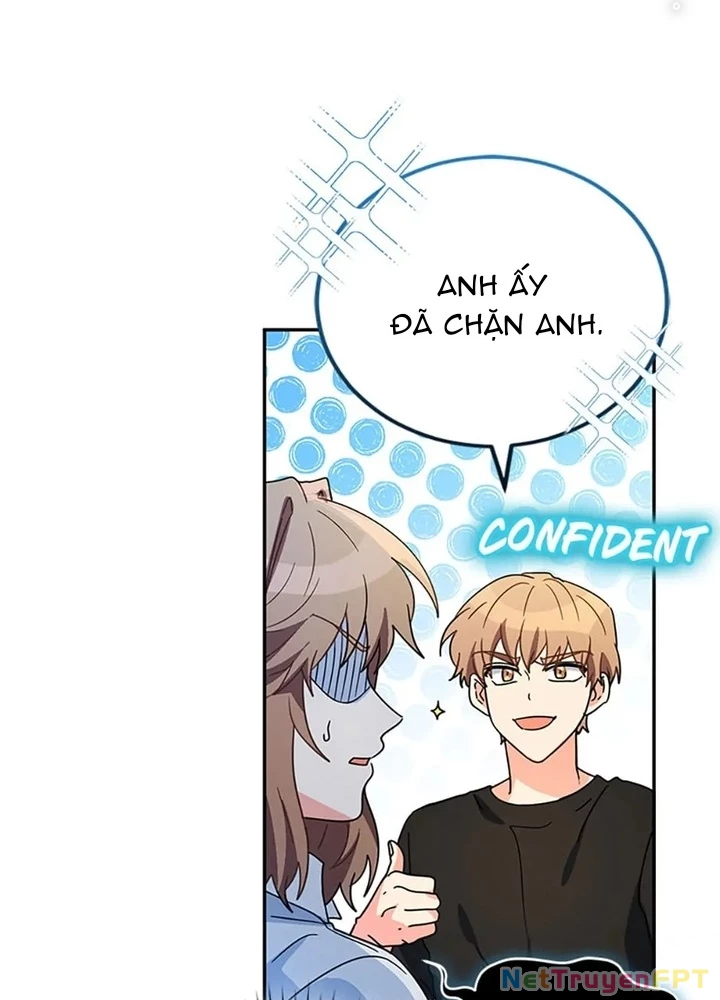 Anh Em Của Tôi Đều Là Nhân Vật Chính Chapter 44 - 135