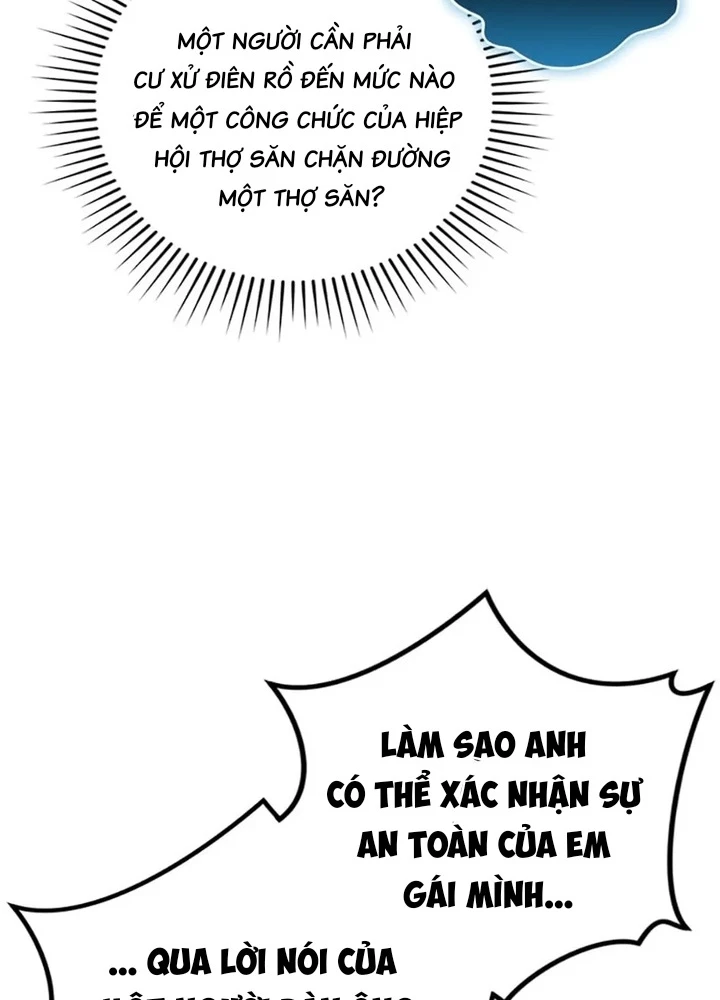 Anh Em Của Tôi Đều Là Nhân Vật Chính Chapter 44 - 137