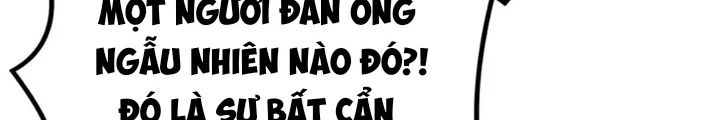 Anh Em Của Tôi Đều Là Nhân Vật Chính Chapter 44 - 138