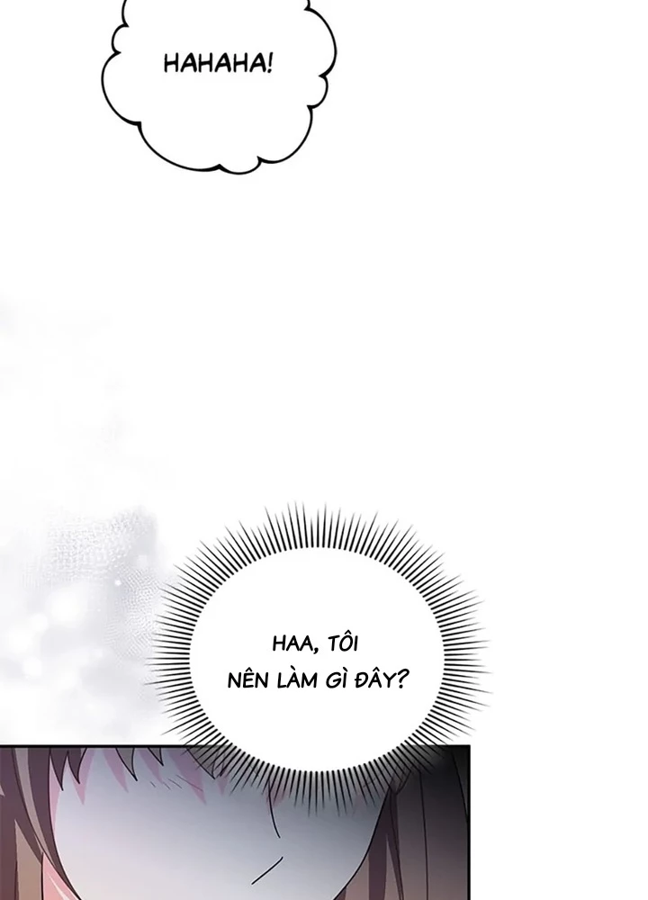 Anh Em Của Tôi Đều Là Nhân Vật Chính Chapter 44 - 141