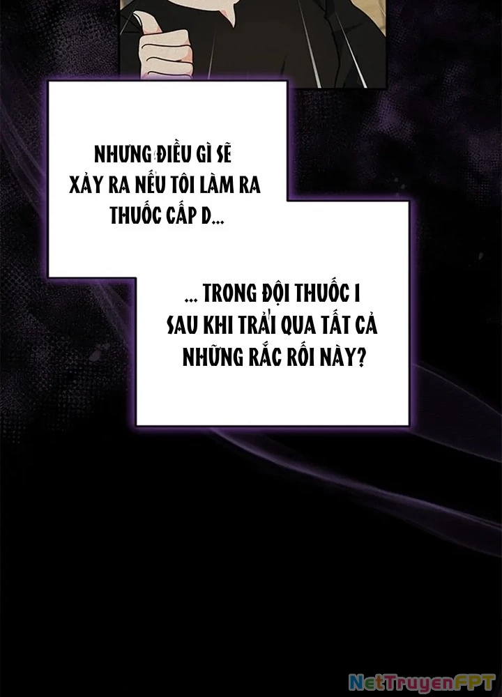 Anh Em Của Tôi Đều Là Nhân Vật Chính Chapter 44 - 151