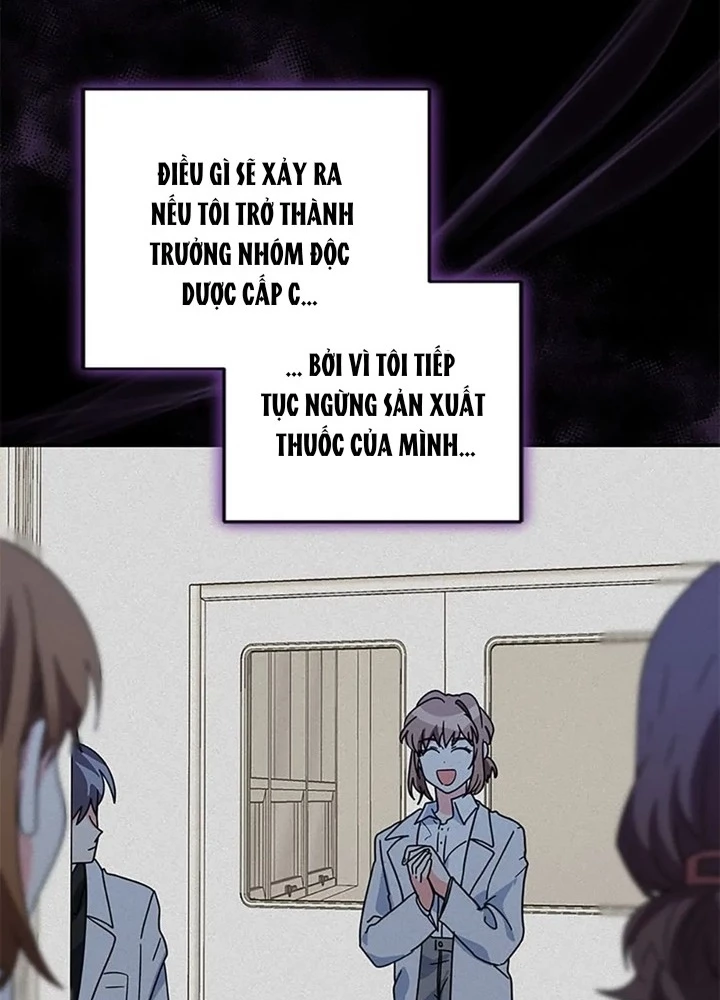 Anh Em Của Tôi Đều Là Nhân Vật Chính Chapter 44 - 153