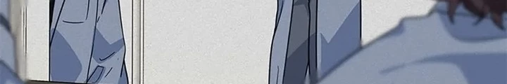 Anh Em Của Tôi Đều Là Nhân Vật Chính Chapter 44 - 154