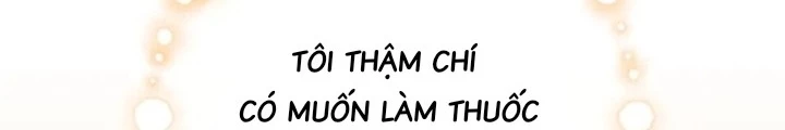 Anh Em Của Tôi Đều Là Nhân Vật Chính Chapter 44 - 156