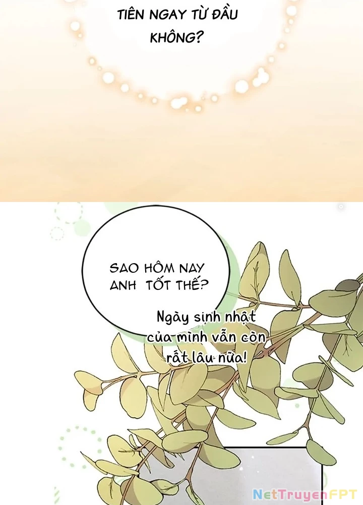 Anh Em Của Tôi Đều Là Nhân Vật Chính Chapter 44 - 157