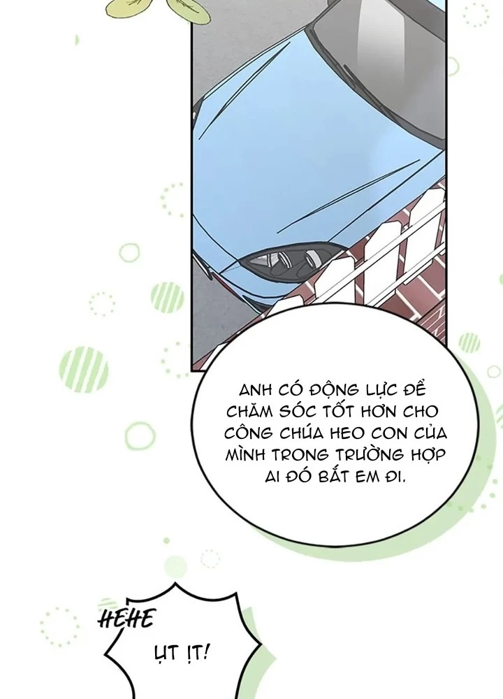 Anh Em Của Tôi Đều Là Nhân Vật Chính Chapter 44 - 159