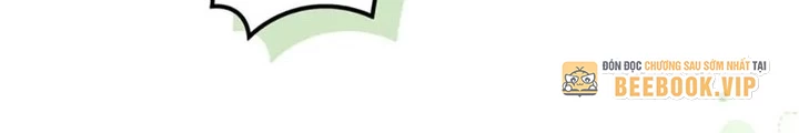 Anh Em Của Tôi Đều Là Nhân Vật Chính Chapter 44 - 160