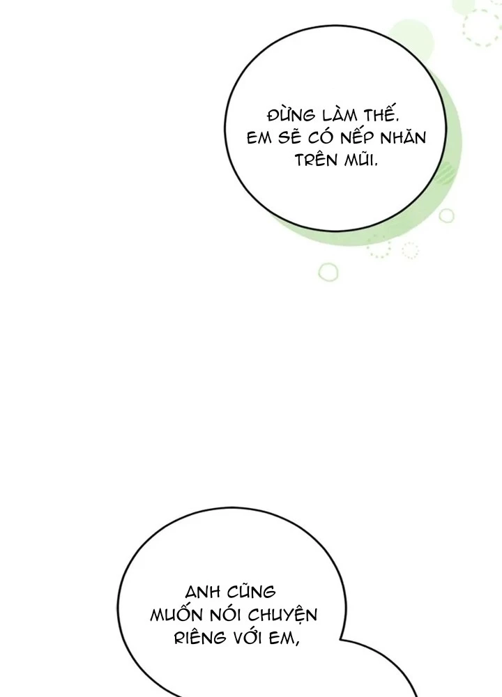 Anh Em Của Tôi Đều Là Nhân Vật Chính Chapter 44 - 161
