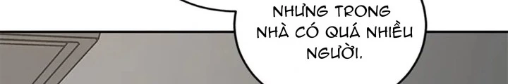 Anh Em Của Tôi Đều Là Nhân Vật Chính Chapter 44 - 162