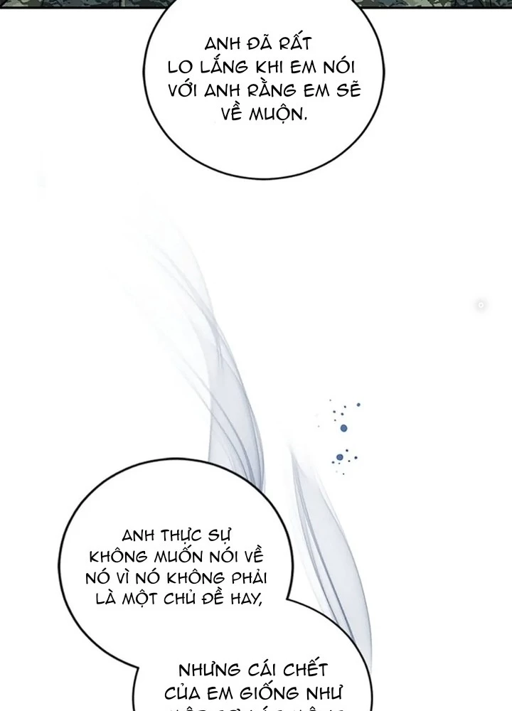 Anh Em Của Tôi Đều Là Nhân Vật Chính Chapter 44 - 165