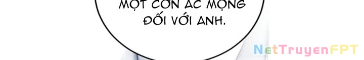 Anh Em Của Tôi Đều Là Nhân Vật Chính Chapter 44 - 166