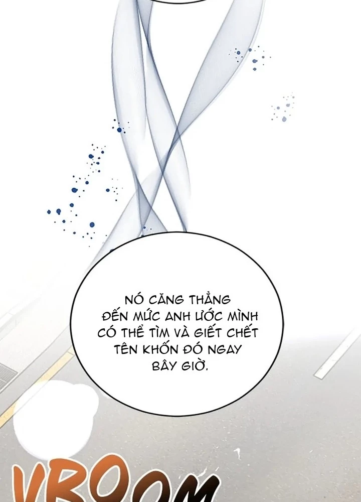 Anh Em Của Tôi Đều Là Nhân Vật Chính Chapter 44 - 167
