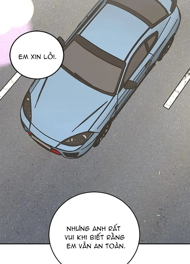 Anh Em Của Tôi Đều Là Nhân Vật Chính Chapter 44 - 169