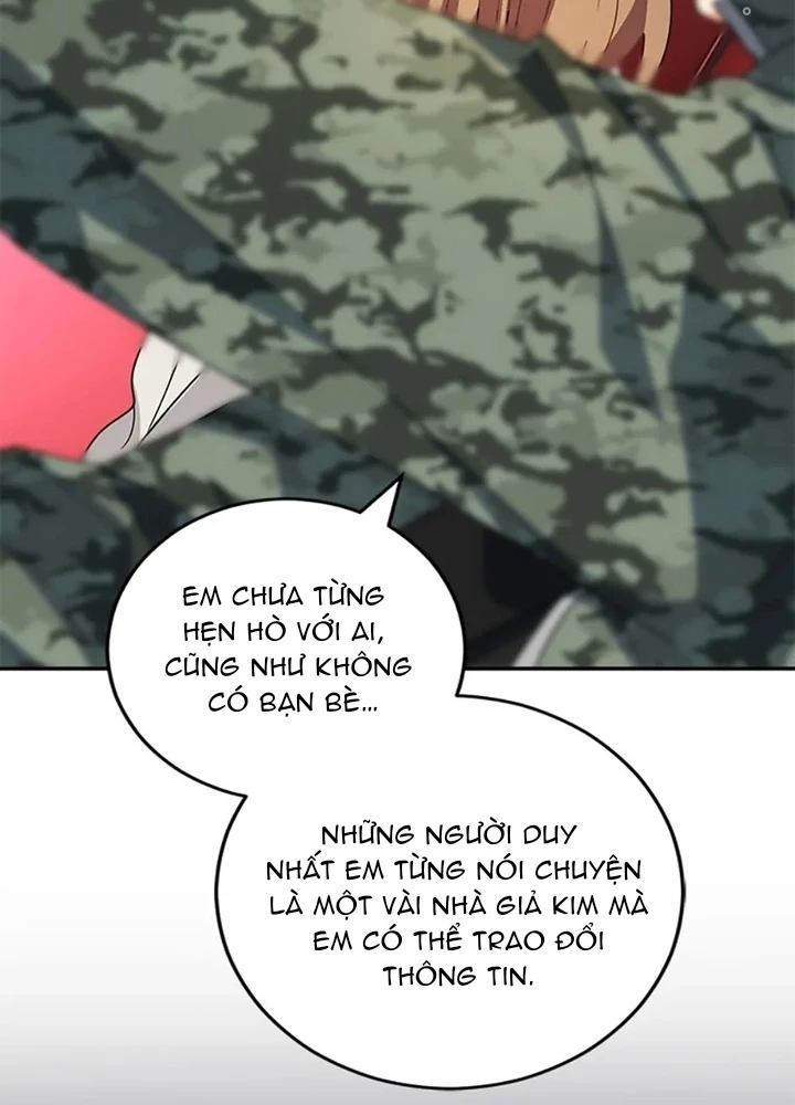 Anh Em Của Tôi Đều Là Nhân Vật Chính Chapter 44 - 173