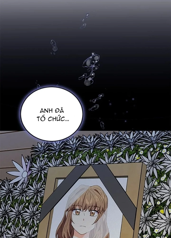 Anh Em Của Tôi Đều Là Nhân Vật Chính Chapter 44 - 175