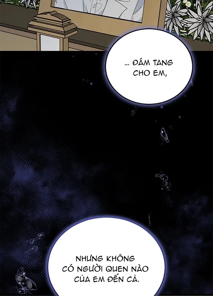 Anh Em Của Tôi Đều Là Nhân Vật Chính Chapter 44 - 177