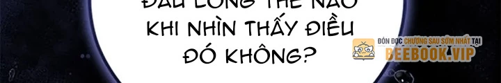 Anh Em Của Tôi Đều Là Nhân Vật Chính Chapter 44 - 180
