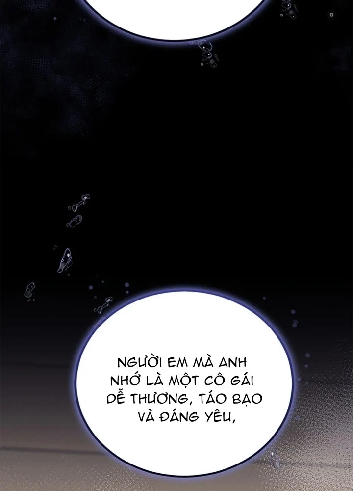 Anh Em Của Tôi Đều Là Nhân Vật Chính Chapter 44 - 181