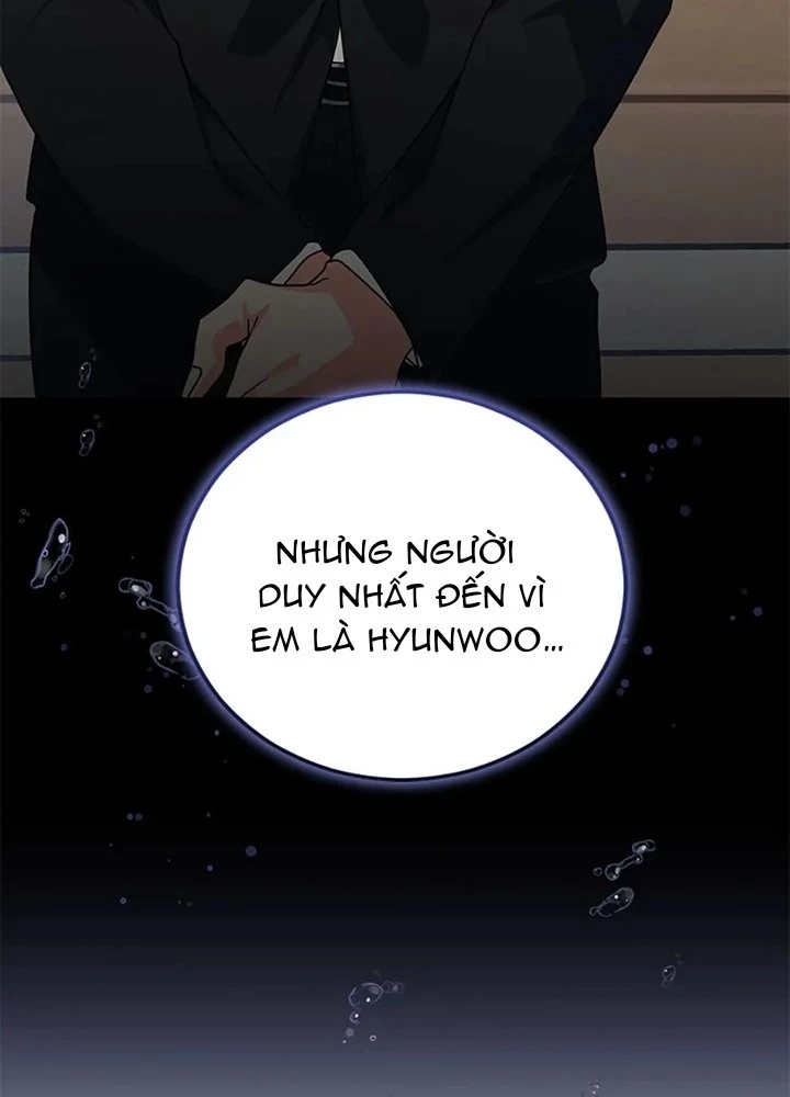 Anh Em Của Tôi Đều Là Nhân Vật Chính Chapter 44 - 185