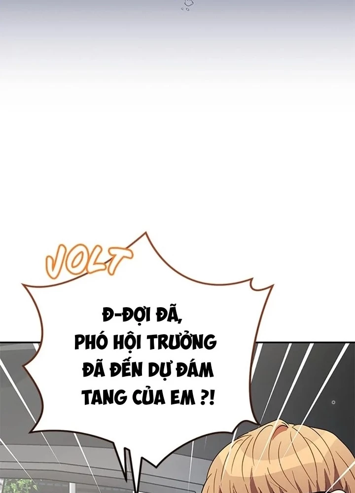 Anh Em Của Tôi Đều Là Nhân Vật Chính Chapter 44 - 187