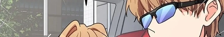Anh Em Của Tôi Đều Là Nhân Vật Chính Chapter 44 - 188