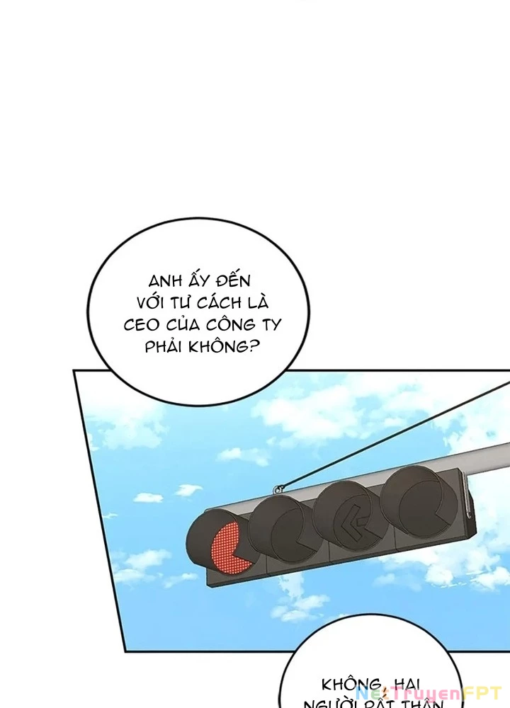 Anh Em Của Tôi Đều Là Nhân Vật Chính Chapter 44 - 191