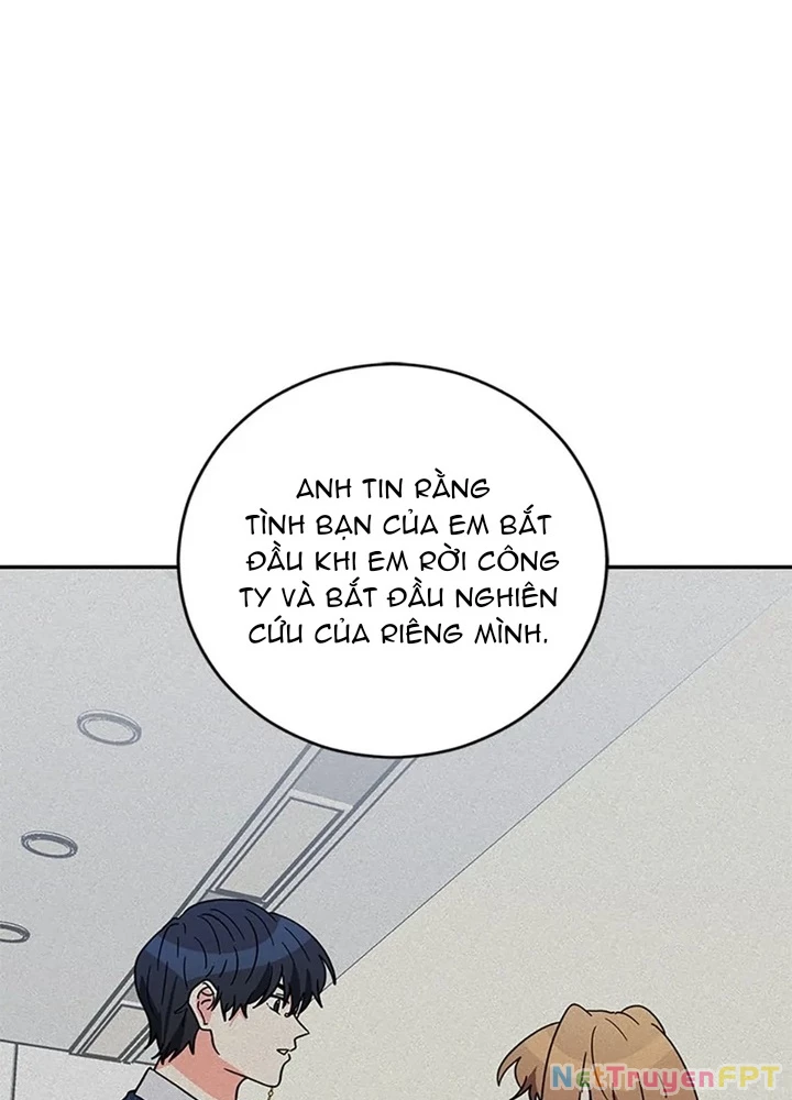 Anh Em Của Tôi Đều Là Nhân Vật Chính Chapter 44 - 193