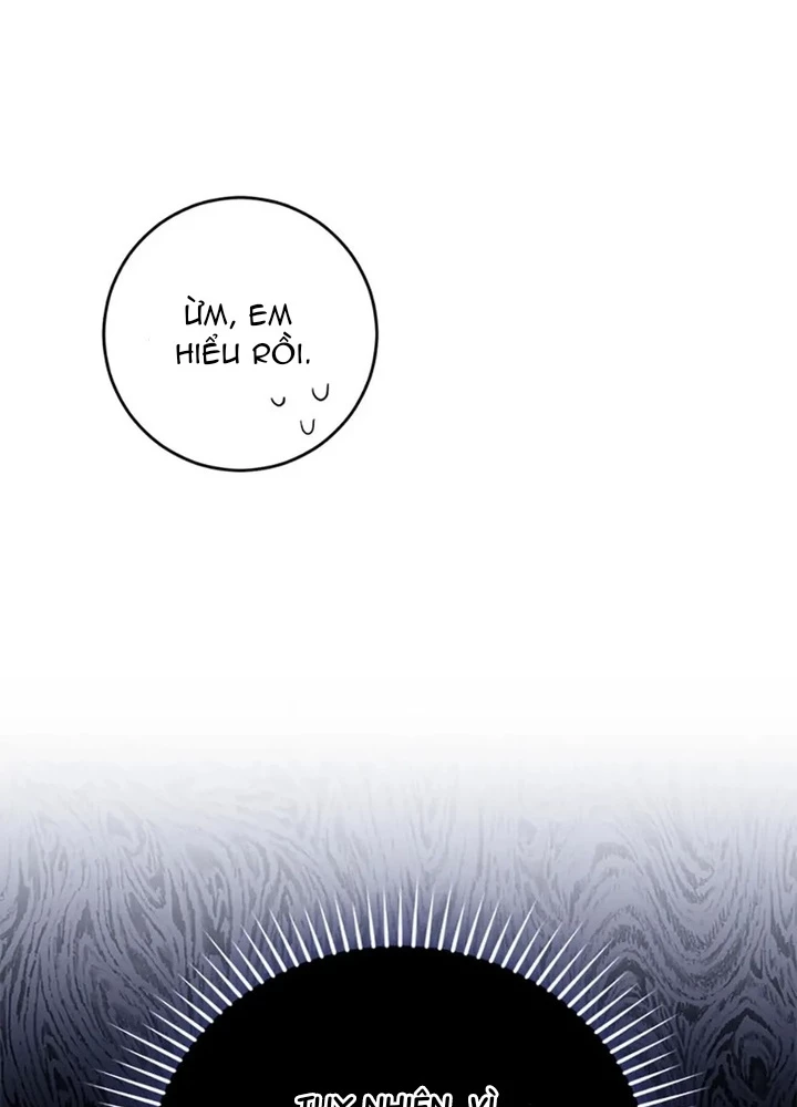 Anh Em Của Tôi Đều Là Nhân Vật Chính Chapter 44 - 197