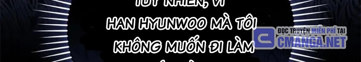Anh Em Của Tôi Đều Là Nhân Vật Chính Chapter 44 - 198