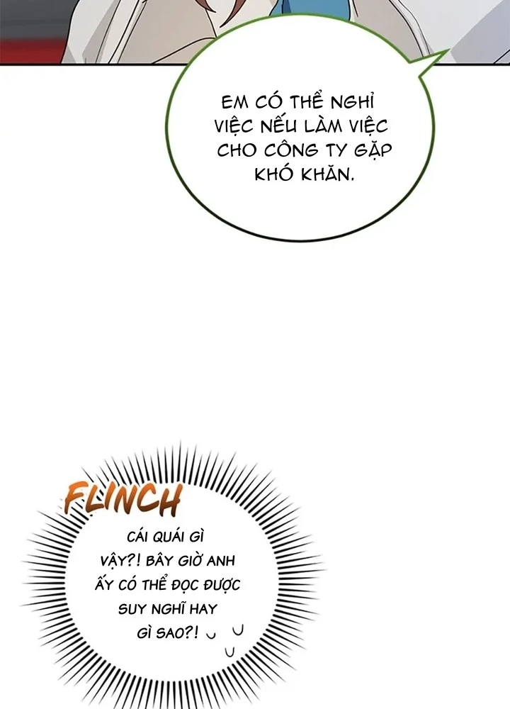 Anh Em Của Tôi Đều Là Nhân Vật Chính Chapter 44 - 201