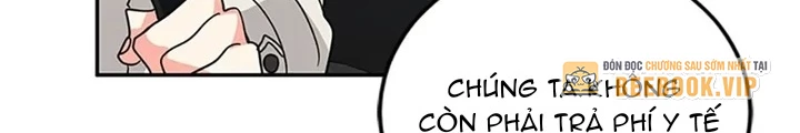 Anh Em Của Tôi Đều Là Nhân Vật Chính Chapter 44 - 204