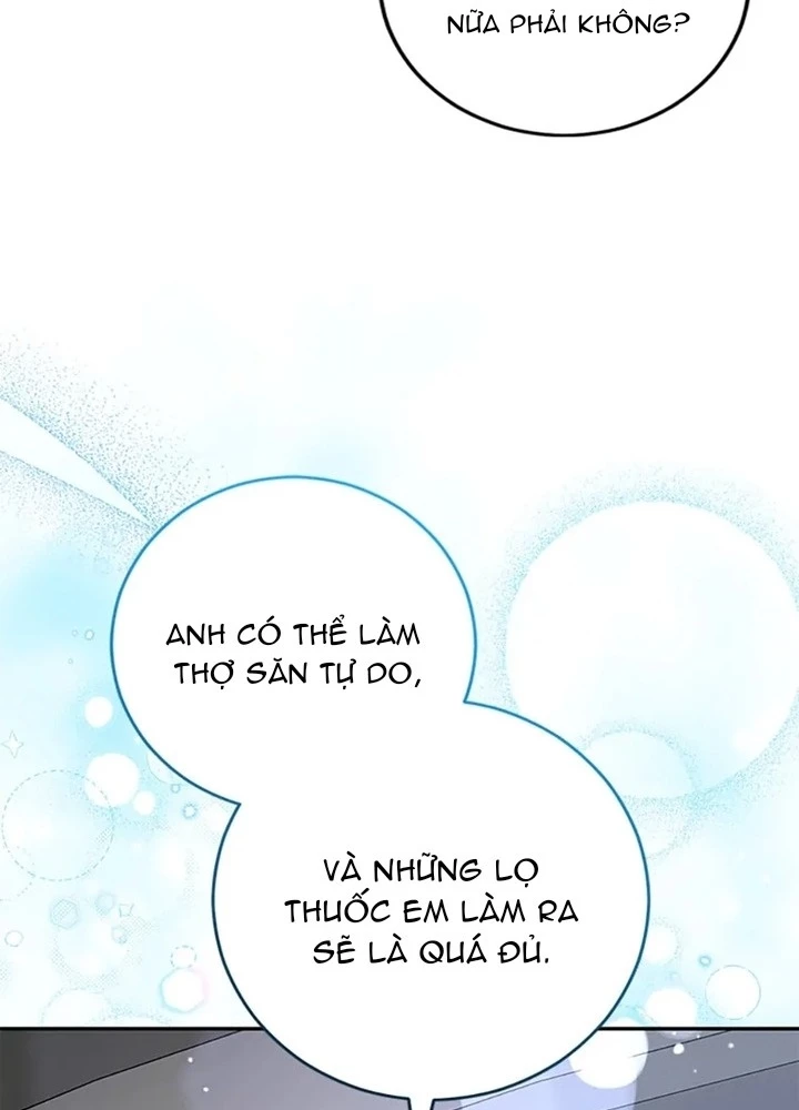 Anh Em Của Tôi Đều Là Nhân Vật Chính Chapter 44 - 205