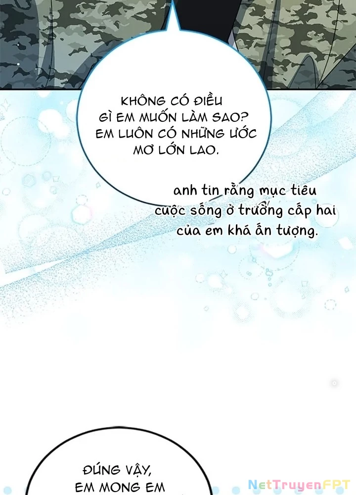 Anh Em Của Tôi Đều Là Nhân Vật Chính Chapter 44 - 209