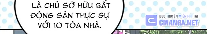 Anh Em Của Tôi Đều Là Nhân Vật Chính Chapter 44 - 210