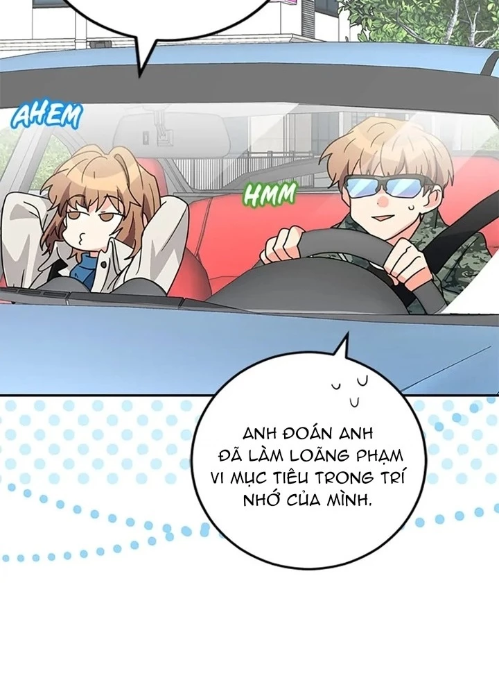 Anh Em Của Tôi Đều Là Nhân Vật Chính Chapter 44 - 211