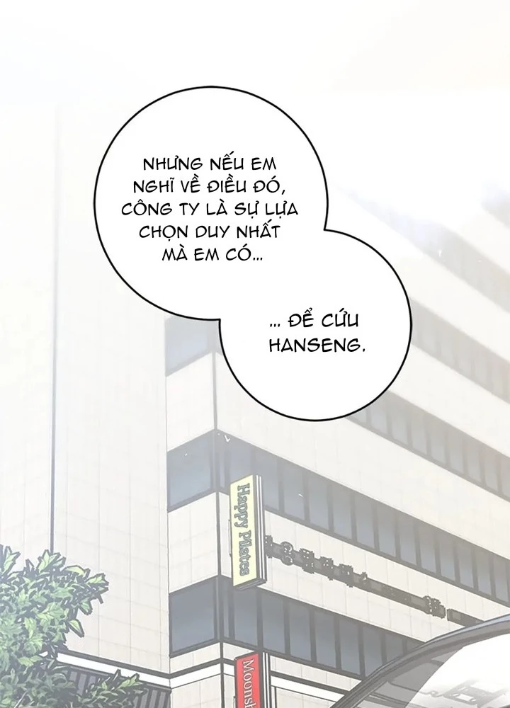 Anh Em Của Tôi Đều Là Nhân Vật Chính Chapter 44 - 213