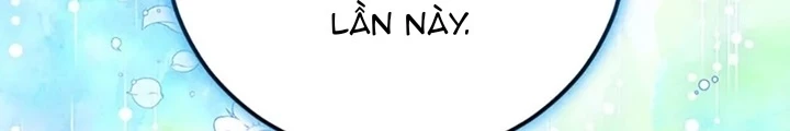 Anh Em Của Tôi Đều Là Nhân Vật Chính Chapter 44 - 220