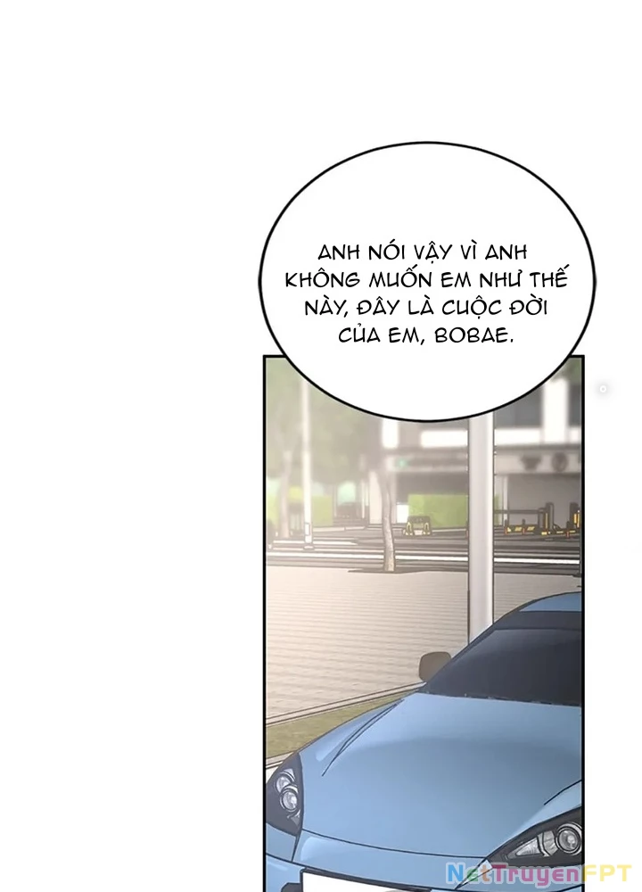 Anh Em Của Tôi Đều Là Nhân Vật Chính Chapter 45 - 5
