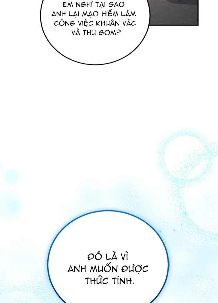Anh Em Của Tôi Đều Là Nhân Vật Chính Chapter 45 - 7