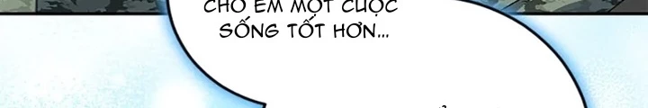 Anh Em Của Tôi Đều Là Nhân Vật Chính Chapter 45 - 12