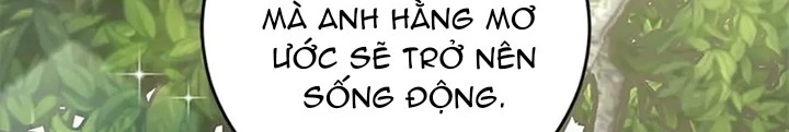 Anh Em Của Tôi Đều Là Nhân Vật Chính Chapter 45 - 14