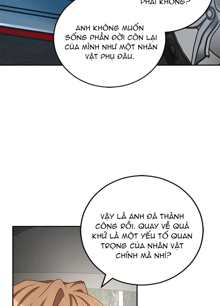 Anh Em Của Tôi Đều Là Nhân Vật Chính Chapter 45 - 17