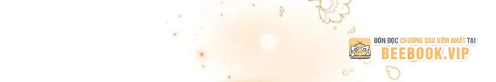 Anh Em Của Tôi Đều Là Nhân Vật Chính Chapter 45 - 20