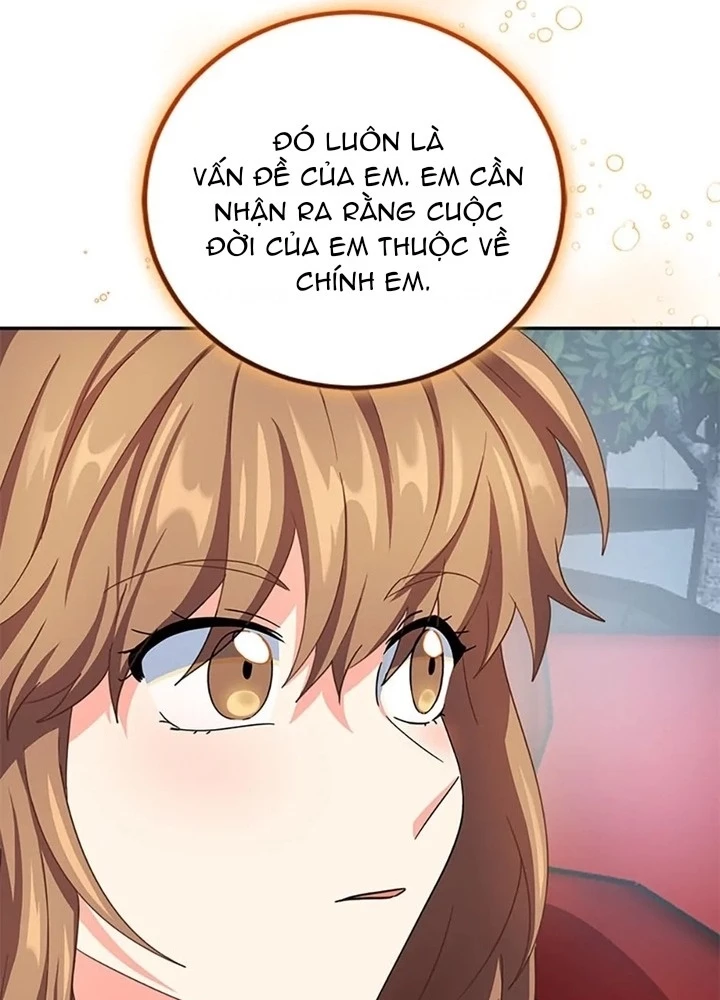 Anh Em Của Tôi Đều Là Nhân Vật Chính Chapter 45 - 21