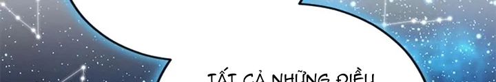 Anh Em Của Tôi Đều Là Nhân Vật Chính Chapter 45 - 24