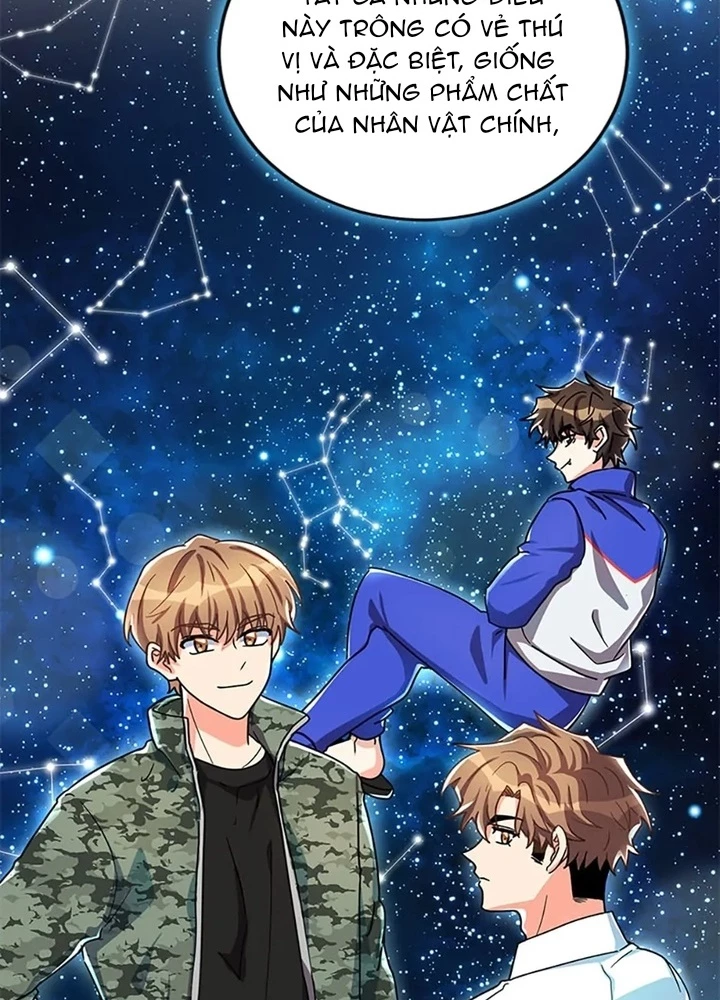 Anh Em Của Tôi Đều Là Nhân Vật Chính Chapter 45 - 25